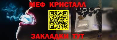 индика Тара