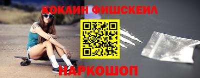 jwh Тверь