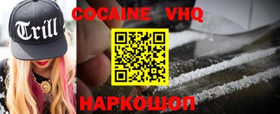 индика Тара
