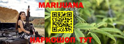 jwh Тверь