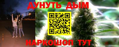 индика Тара
