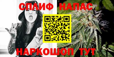 крисы Татарск
