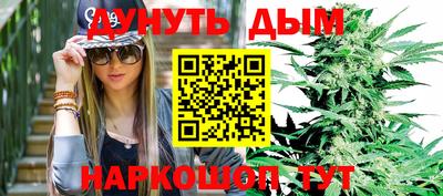 jwh Тверь